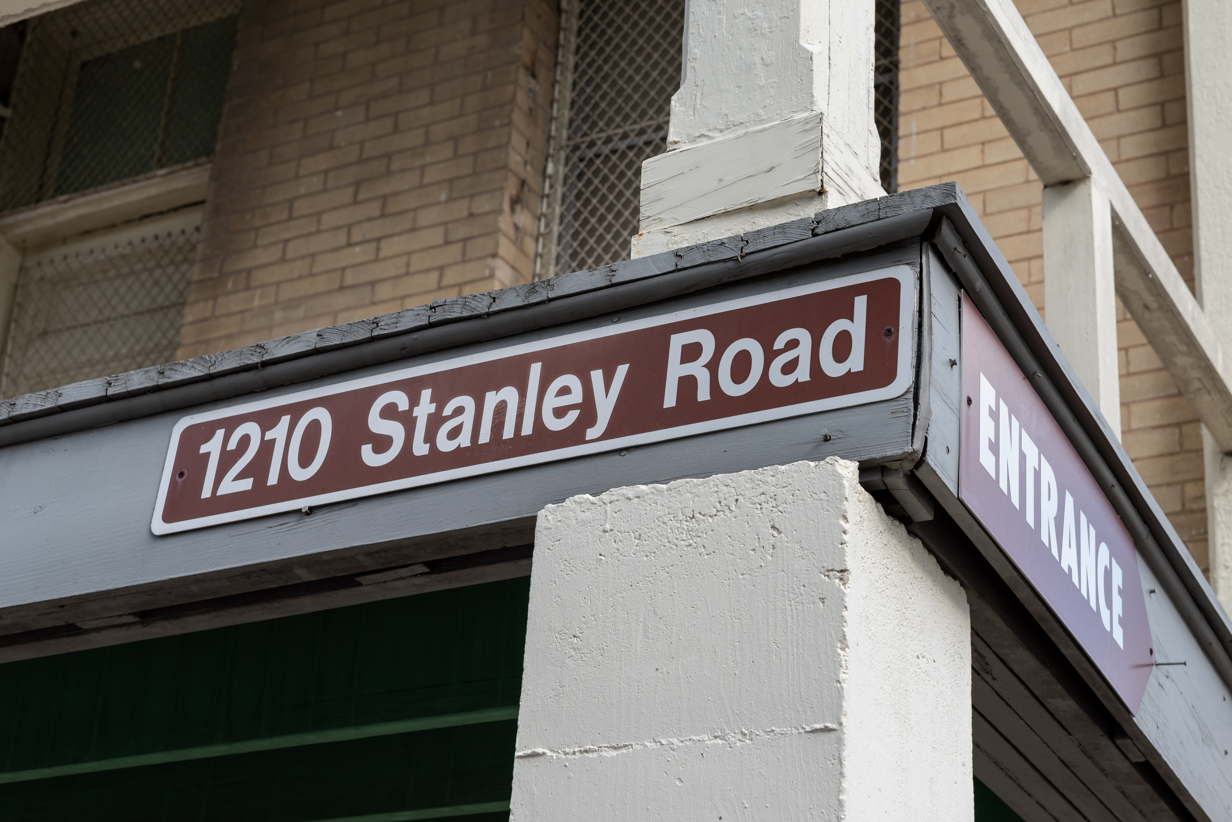 Hours and Location Spouses' Club of the Fort Sam Houston Area