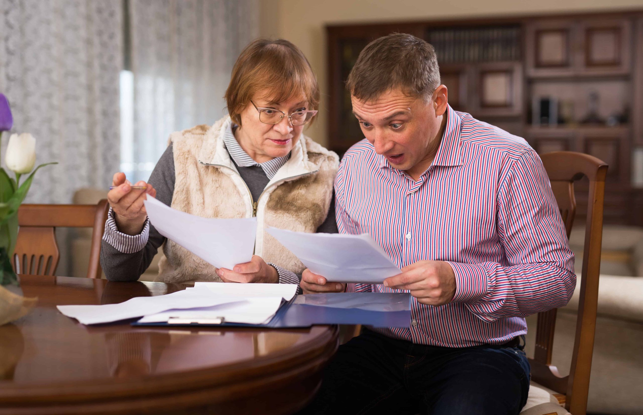 Guarantor Loans Parents Helping Adult Children Buy A Home