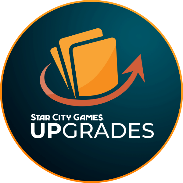 FourColor Midrange Star City Games