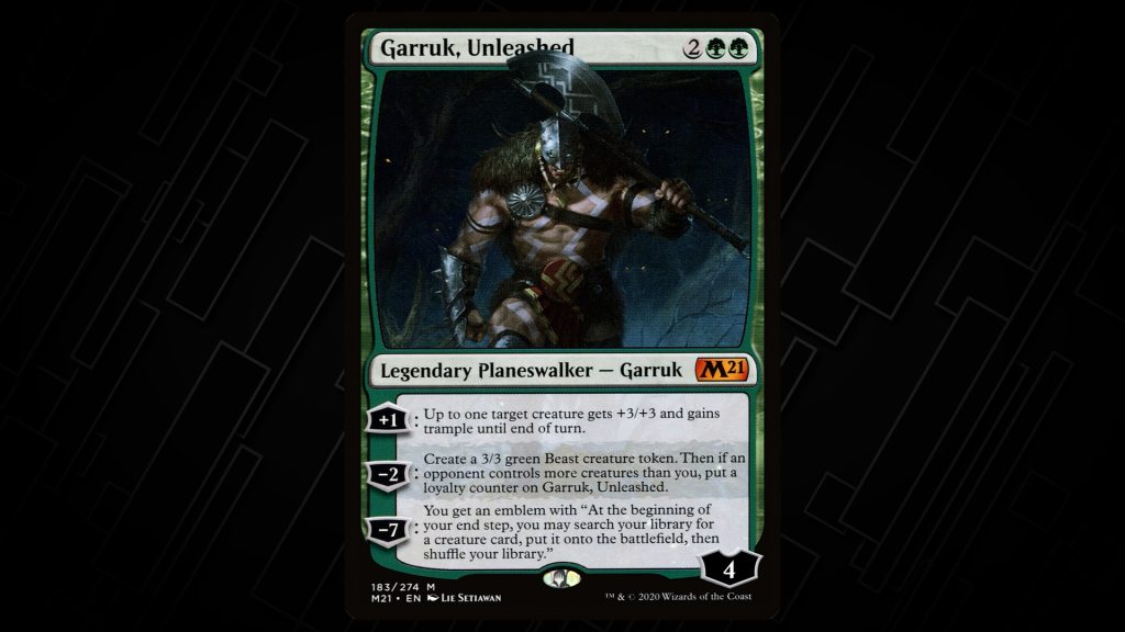 How To Play Magic The Gathering Card Types Star City Games