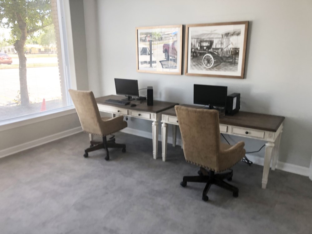 The Hand Trading Building SCG Development, LLC Tysons, VA & Peabody