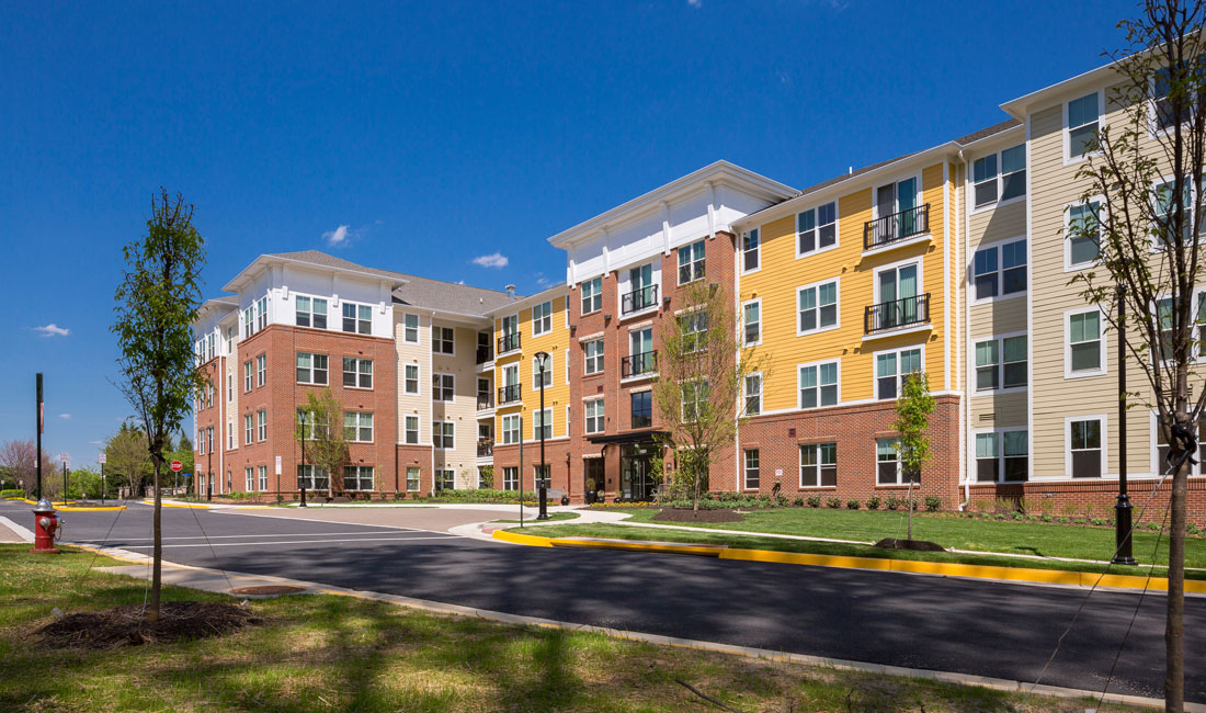 government_center_side_view Stratford Capital Group Development