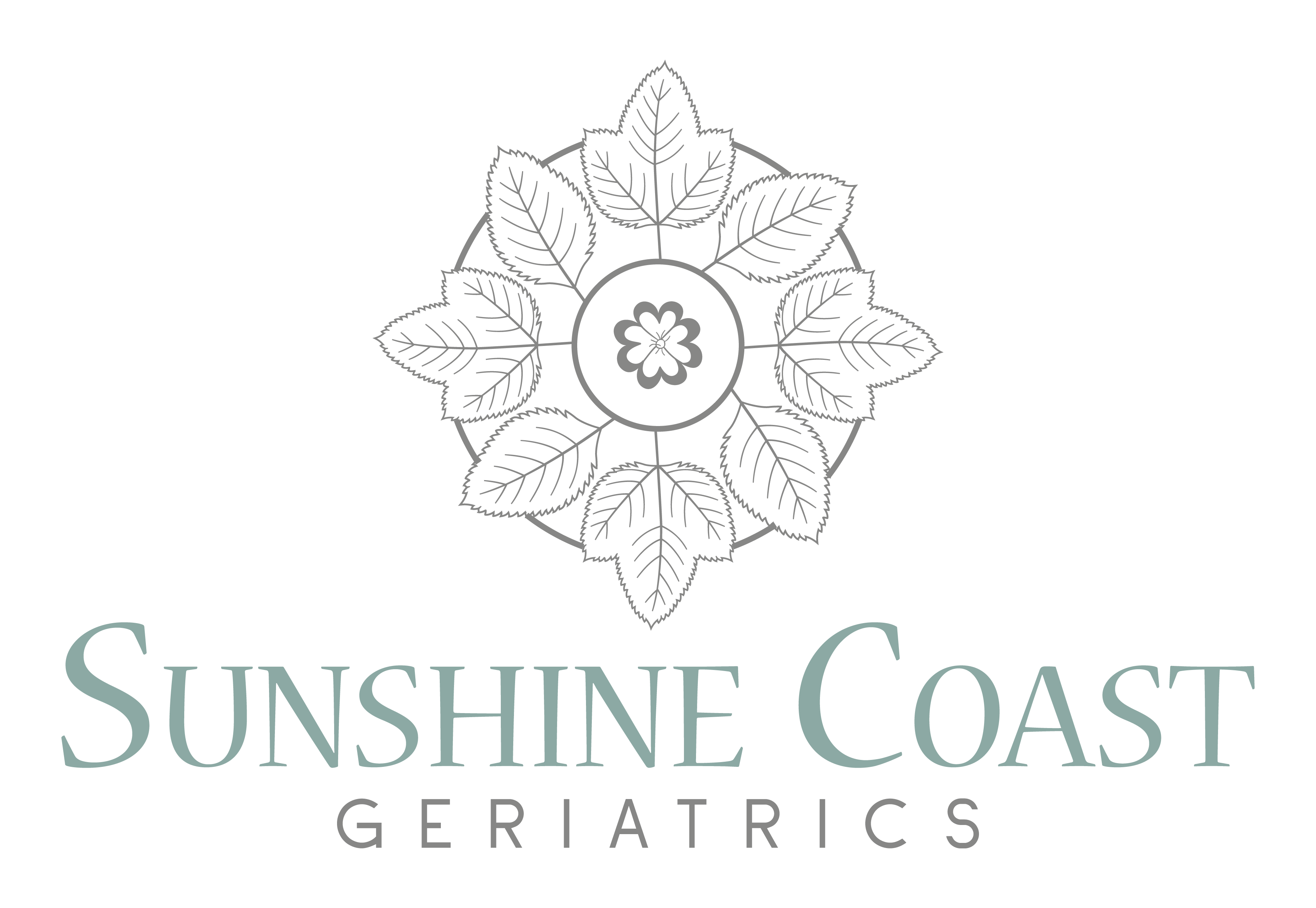 About Dr Duddridge Sunshine Coast Geriatrics