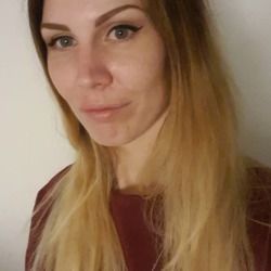 Granny Sex Finder | Fuck a Local Granny Tonight | Sex Dating