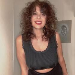 Granny Sex Finder | Fuck a Local Granny Tonight | Sex Dating