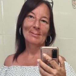 Granny Sex Finder | Fuck a Local Granny Tonight | Sex Dating