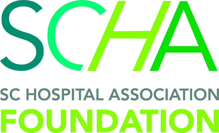 SCHA Foundation South Carolina Hospital Association