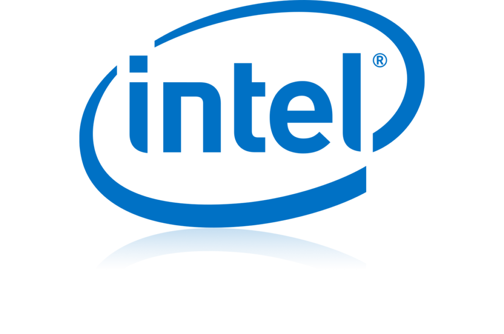 BLOGkuriose Fakten schaalit.de