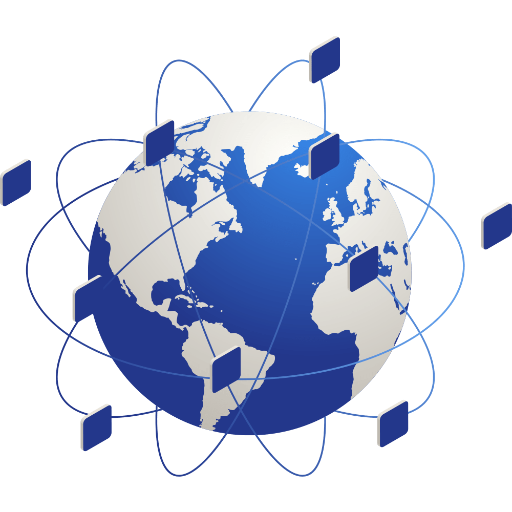 Leistungen schaalit.de