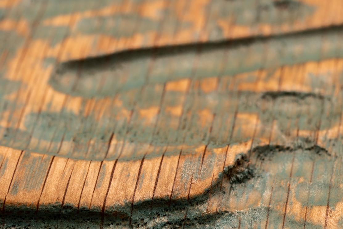 footprints-on-my-heart