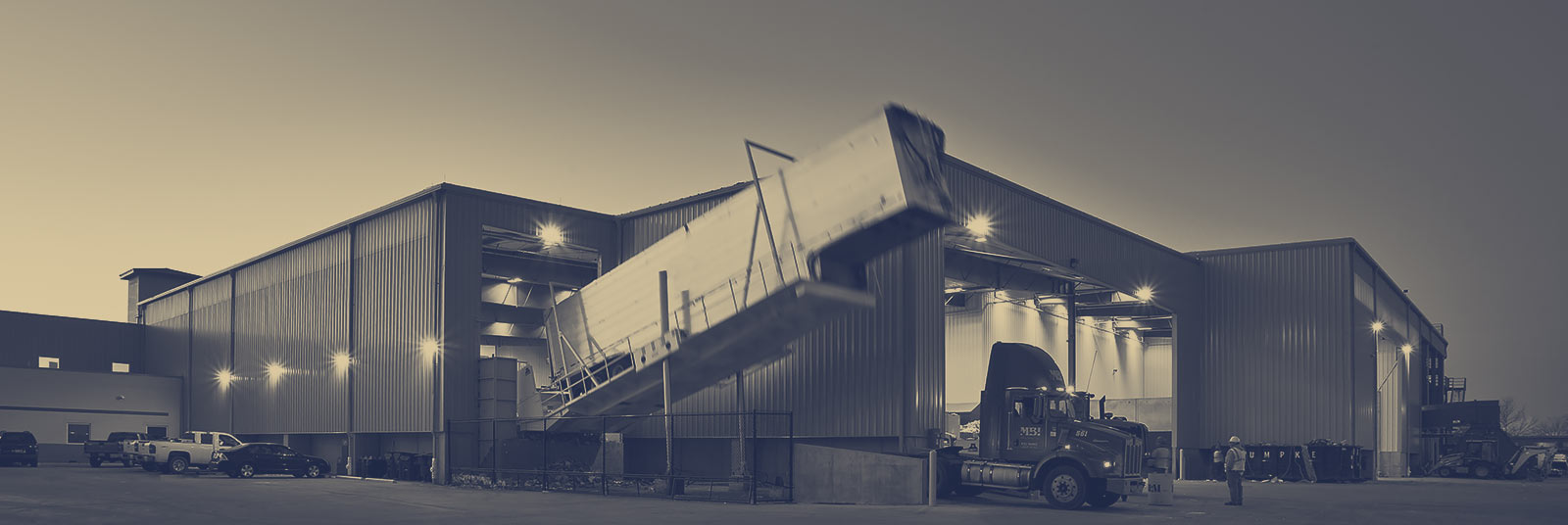 Rumpke_Photo1 Schaefer