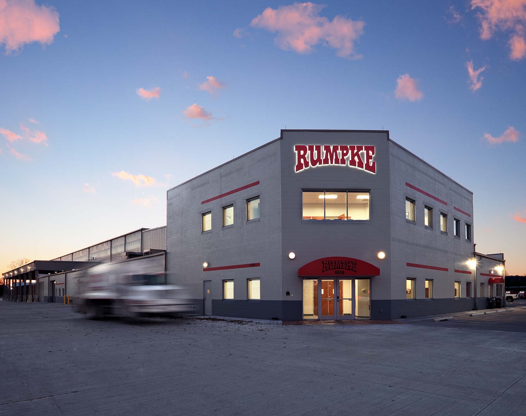 Rumpke Blog Post Image 3 Schaefer