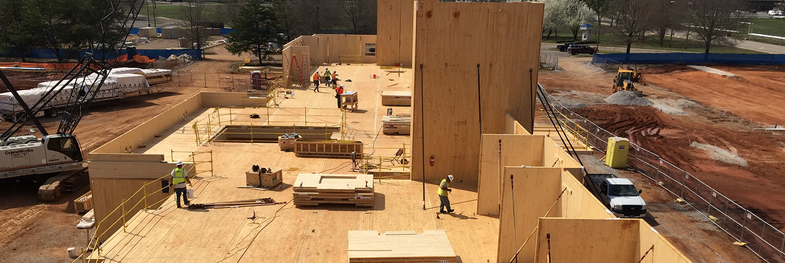 Candlewood Suites Redstone Arsenal Huntsville, Alabama Schaefer