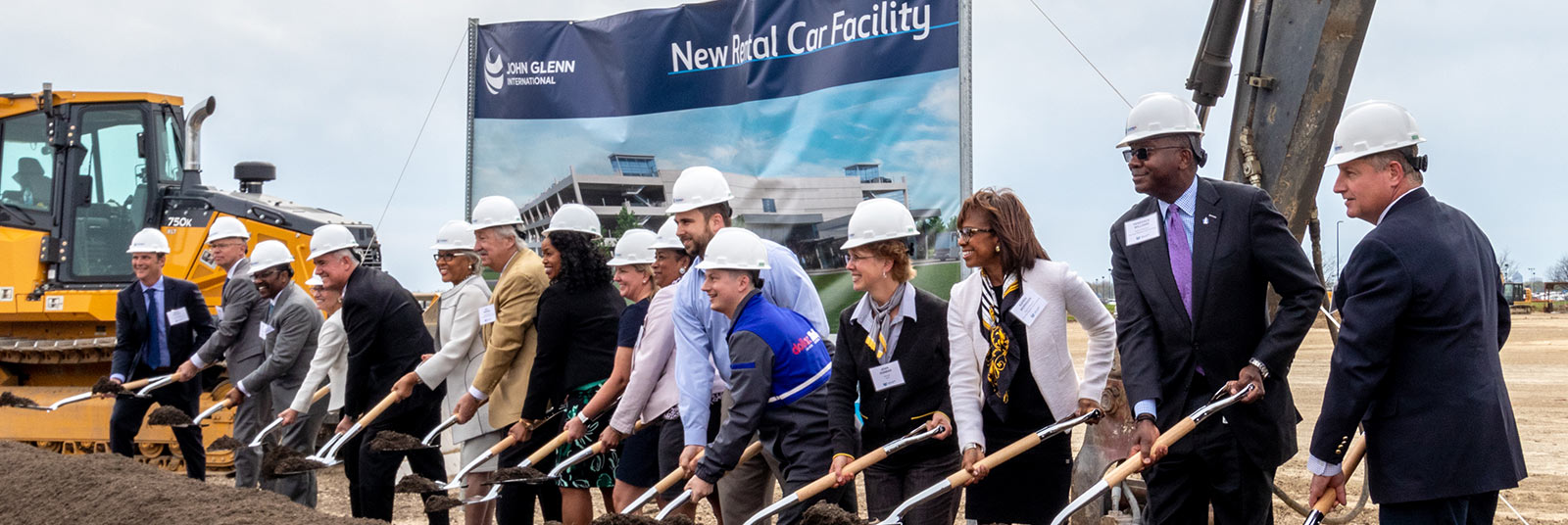 Enterprise car rental at columbus ohio airport wingsluli