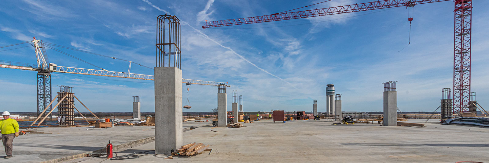 Car Rental Ohio Columbus Car Rental Columbus Save up to 60