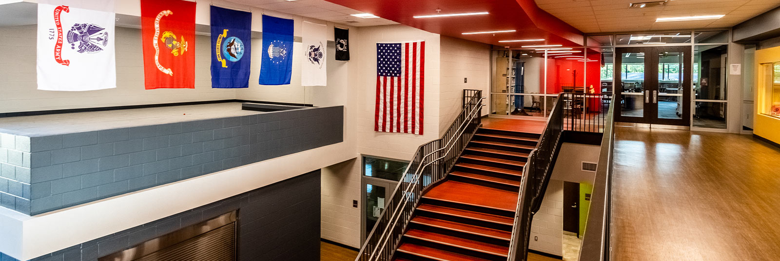 Deer Park Community City School District Amity Elementary Deer Park