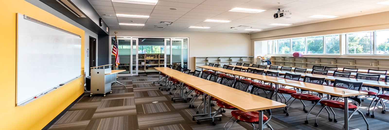 Deer Park Community City School District Amity Elementary Deer Park