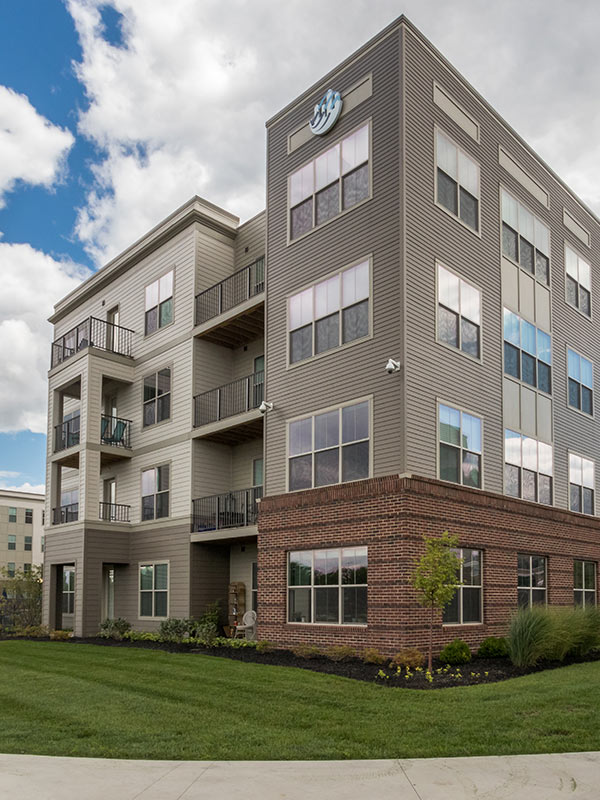 WaterStreet_Photo4 Schaefer