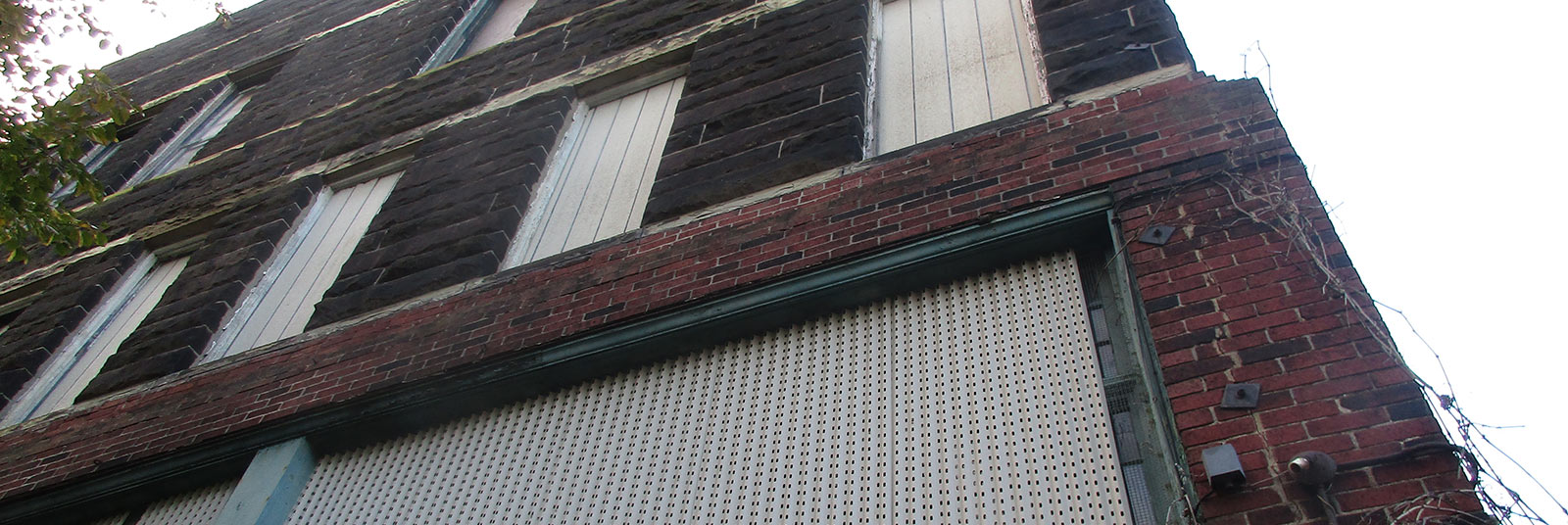 RichStreet_Photo1 Schaefer