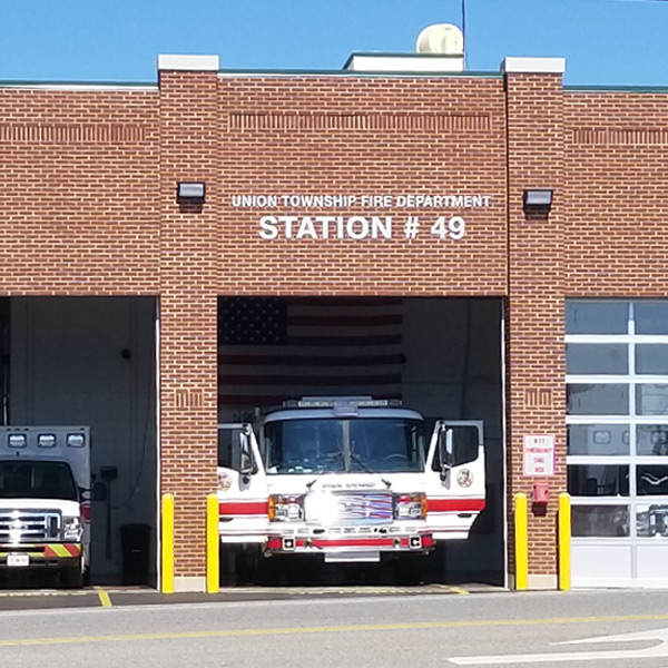 Projects Structural Engineering Portfolio from Schaefer