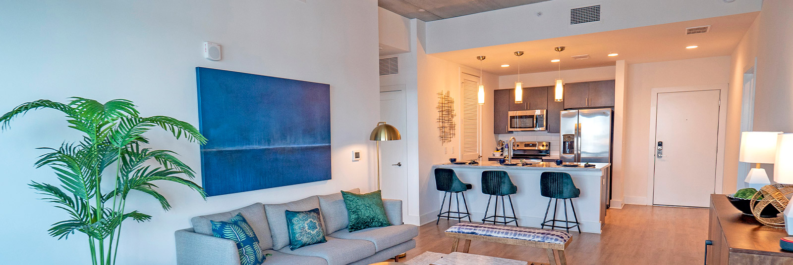 Cascades Tallahassee, Florida Schaefer