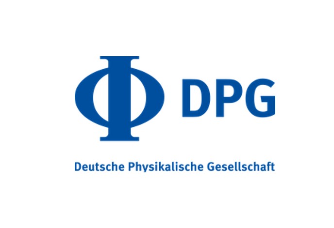 Schaefer Group | Innovative Solutions for Science and Engineering