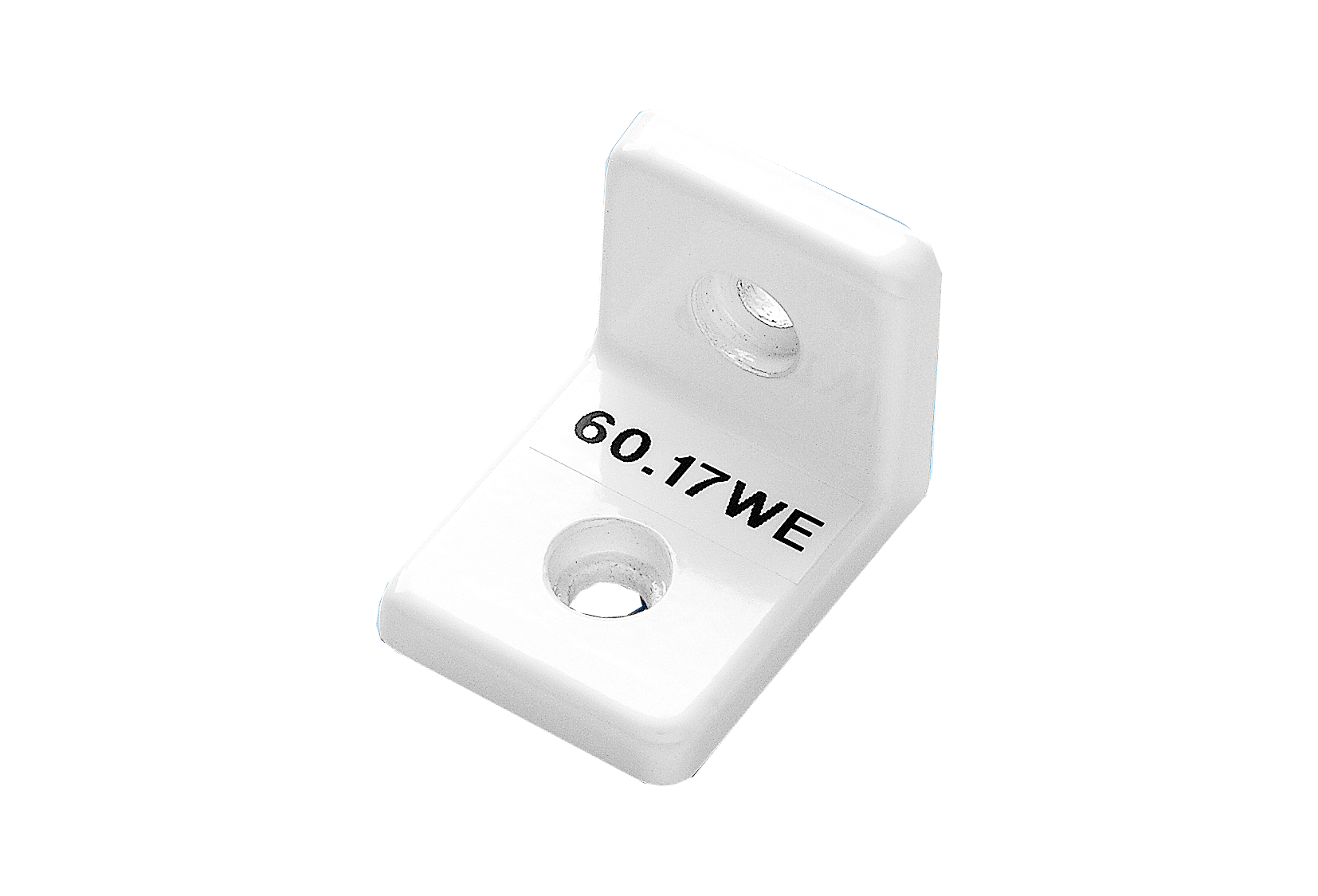 wall brackets SCHÄFER made in Germany