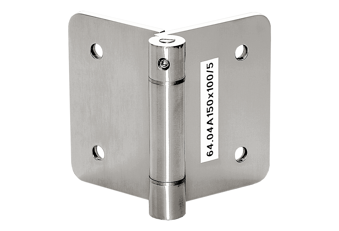 door hinges SCHÄFER made in Germany