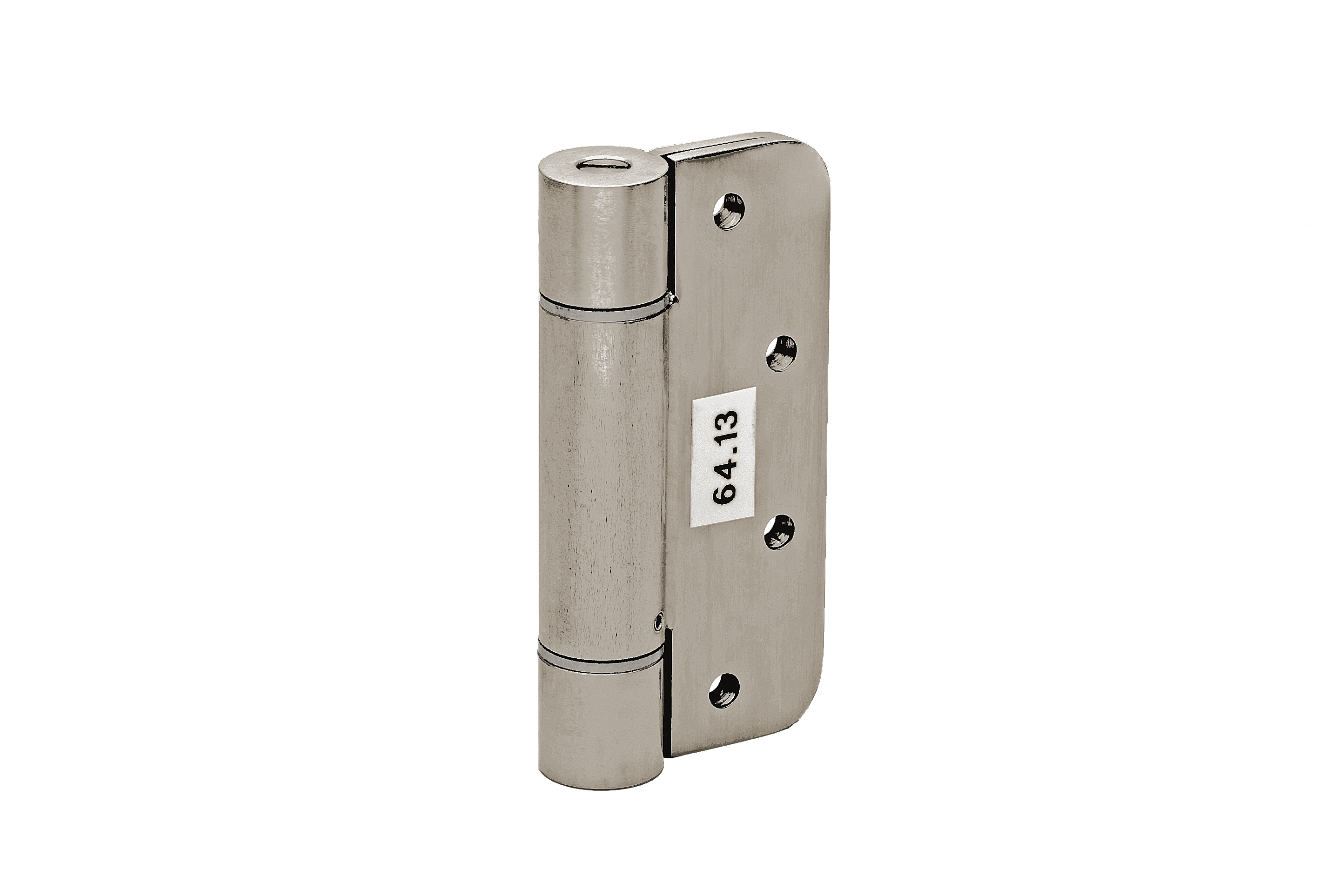 door hinges SCHÄFER made in Germany