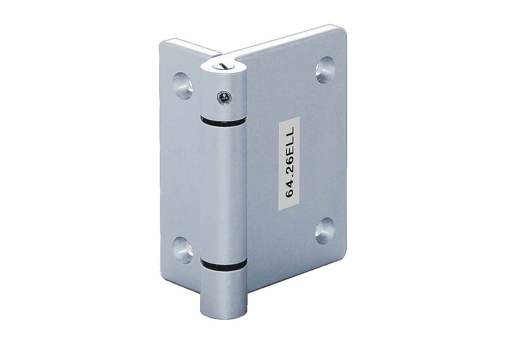 door hinges SCHÄFER made in Germany