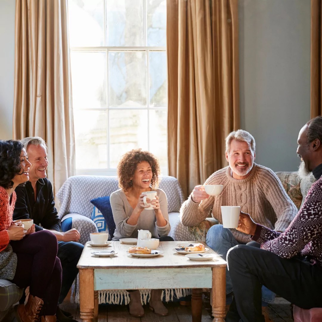 Benefits of Lifetime Gifting Schaefer Financial Management