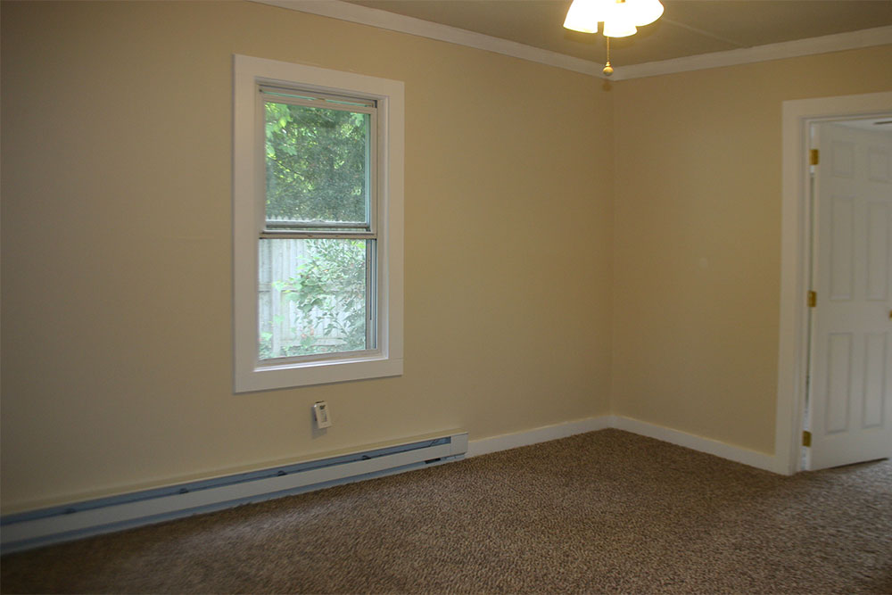 Tug Rental Schaefer Home Services