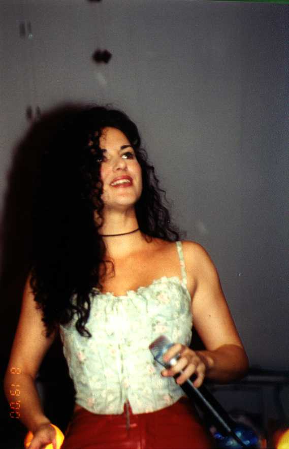 Schaefferstown, PA Fire Company Carnivals