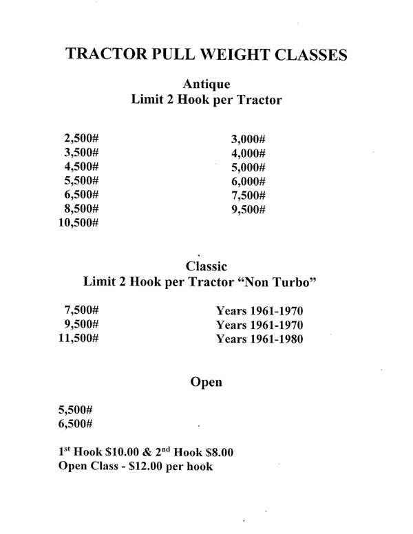 Schaefferstown Volunteer Fire Company Just another WordPress site