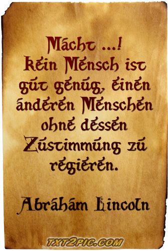 Zitat Der Woche – Macht | Kölner Schaelsick 500_x_335_jpg