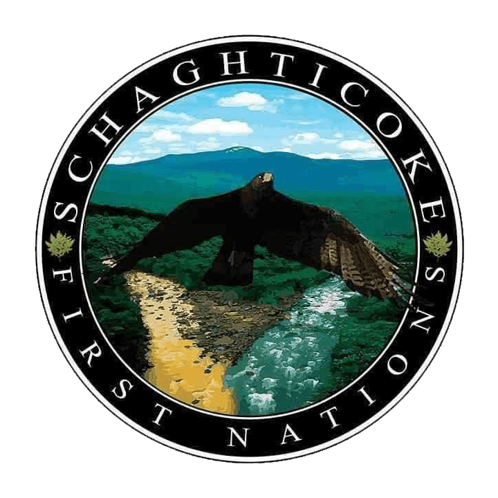 Schaghticoke First Nations Official Site of the Schaghticoke First