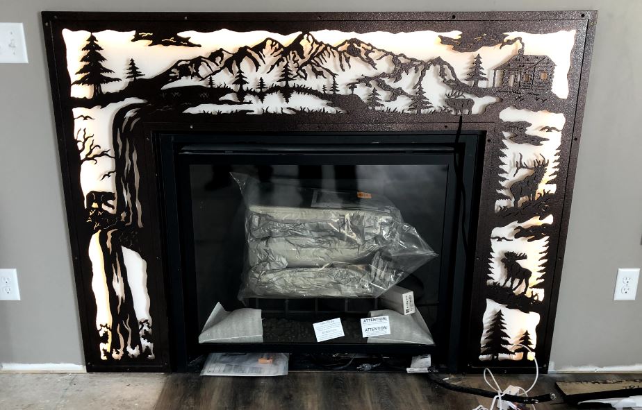 Schake Custom HomesNew Builds Kearney, Nebraska Projects