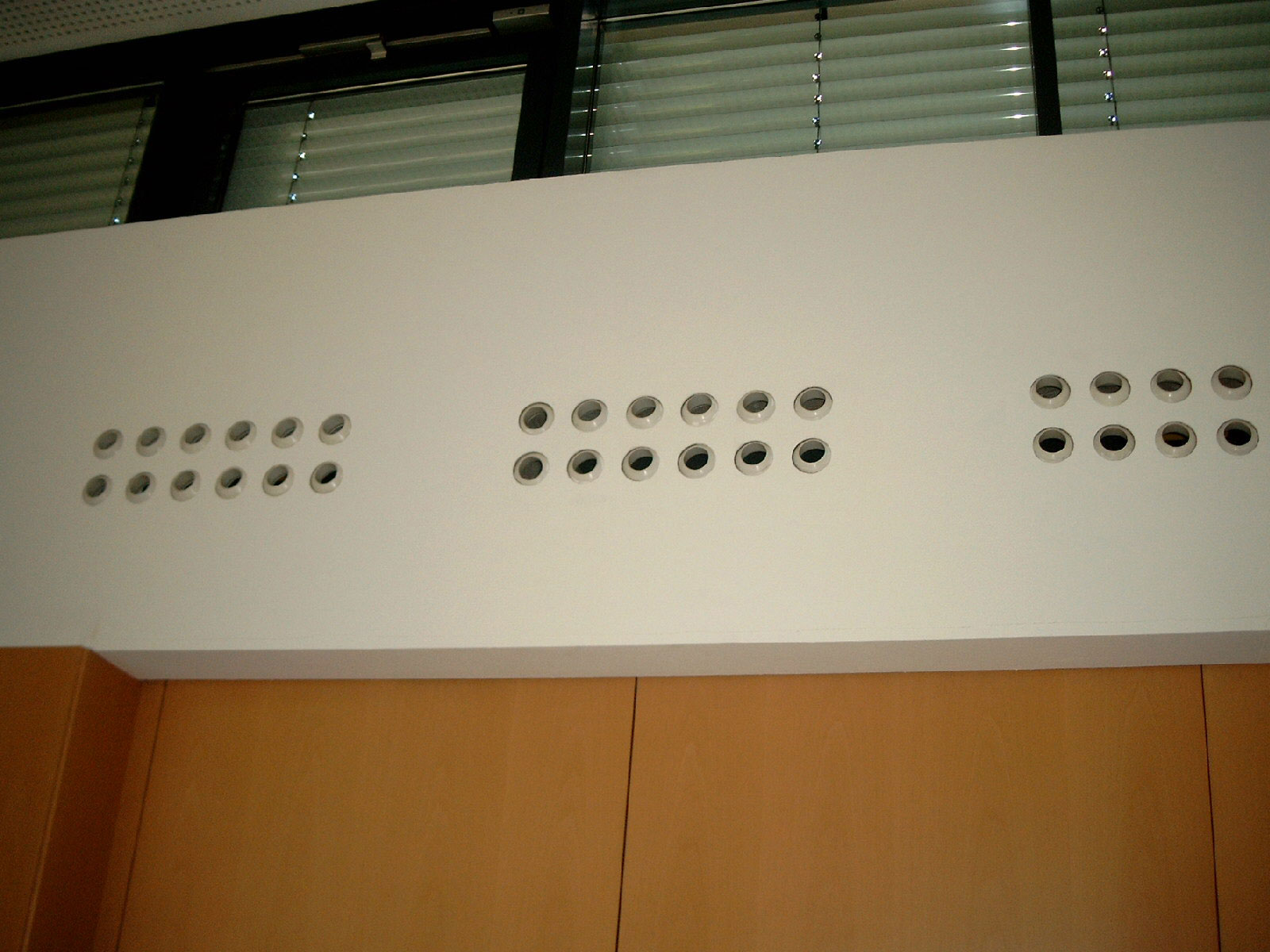 Industrie und Handelskammer, Siegen SCHAKO