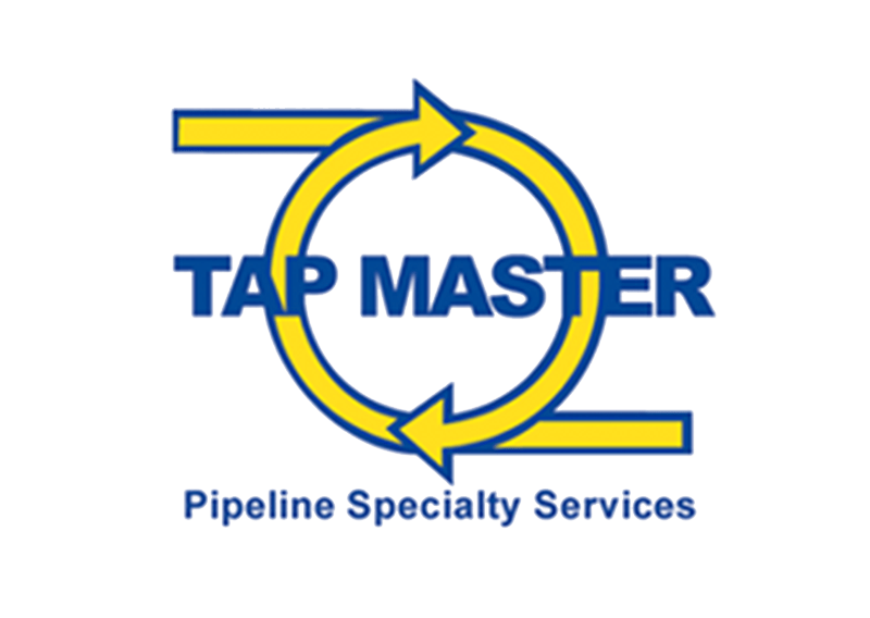 Home Schallert Enterprises