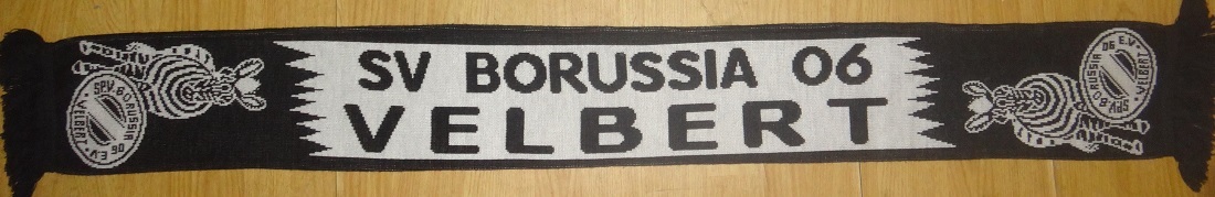 Niederrhein (181) schalsammler87