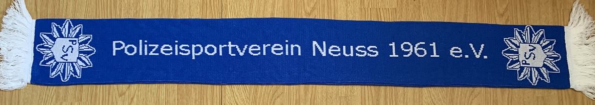 Niederrhein (188) schalsammler87