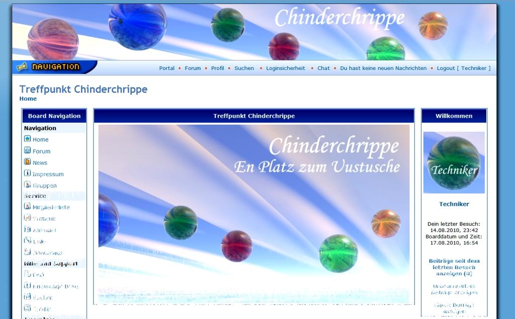 Der Blog der Schamanenstube Schamanismus, Therapie, Coaching und