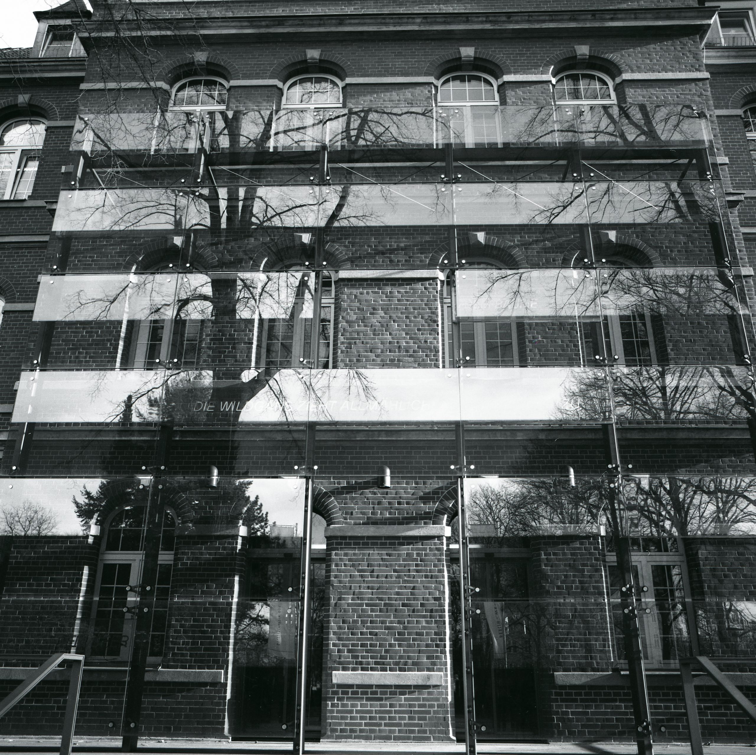 Kostenplanung Architekturbüro Schasler GmbH
