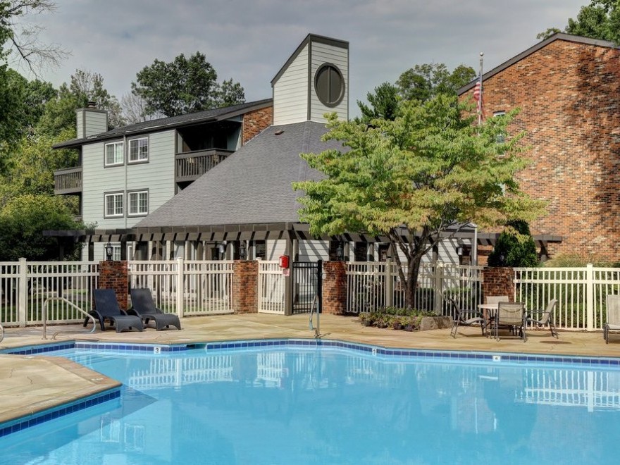 Search Results Schatten Properties