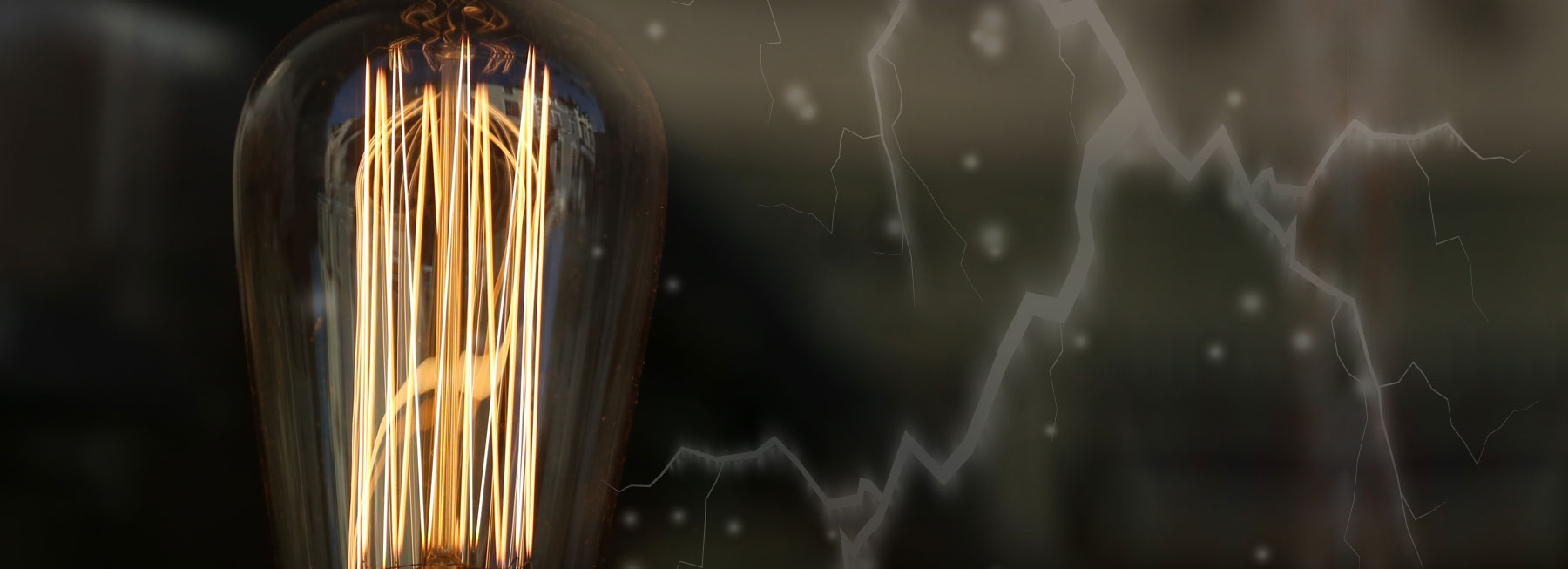 Electrical Contractor Detroit Lakes Schatt's Electric