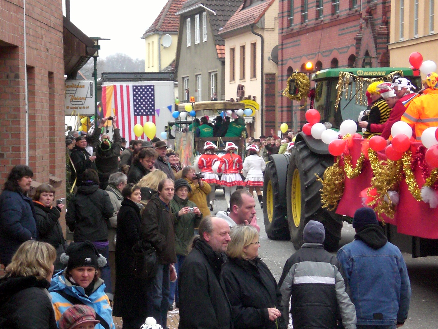 Crivitz Events at John Schmidt blog