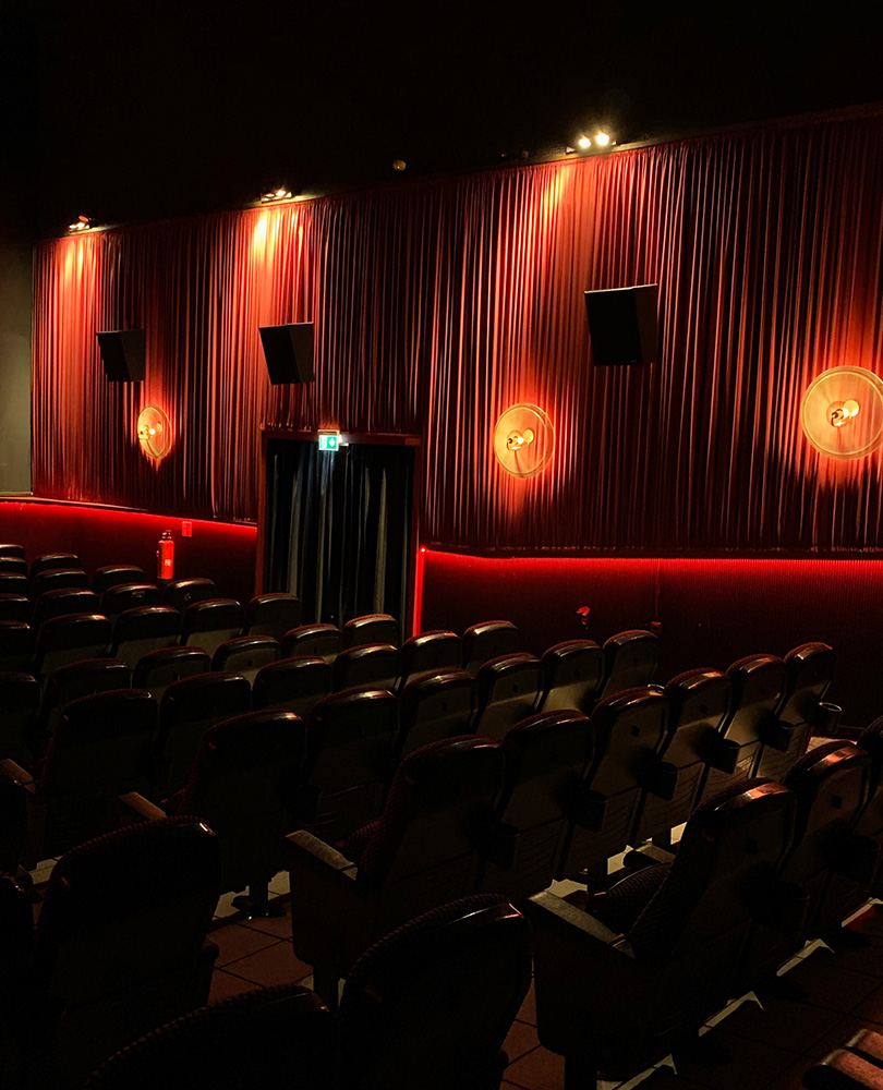 RexKino schauplatz.de