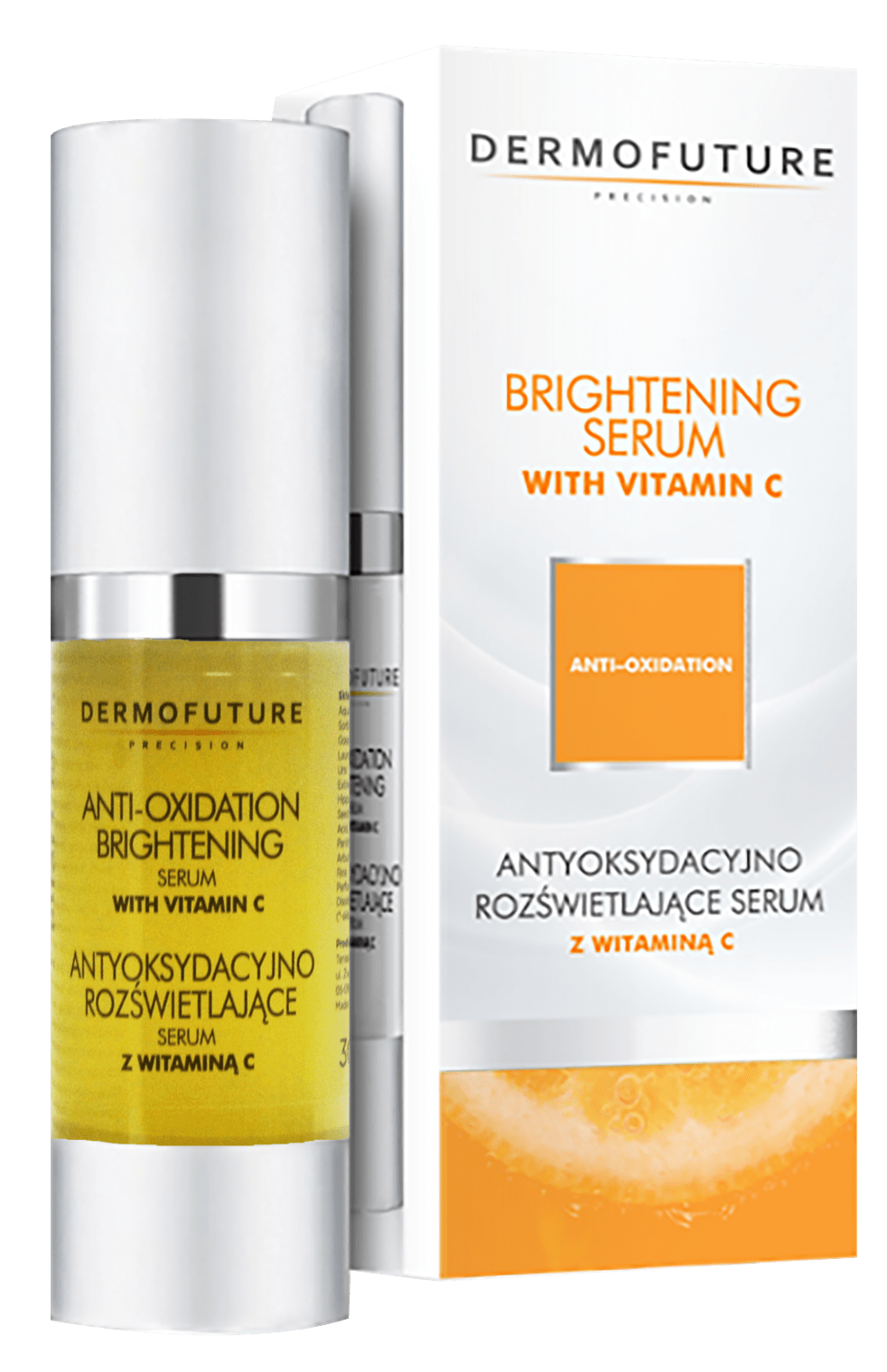 Dermofuture Schazoo SPL Consumer Healthcare