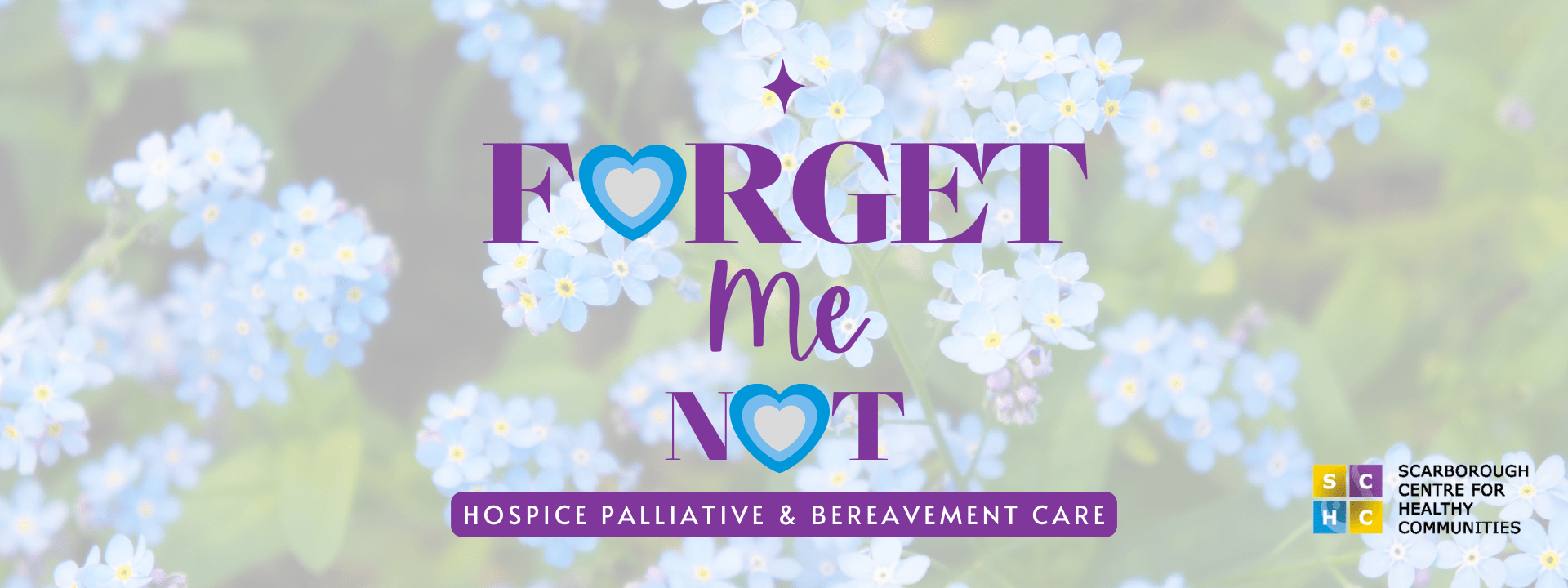 Me Not Scarborough Centre for Healthy Communities