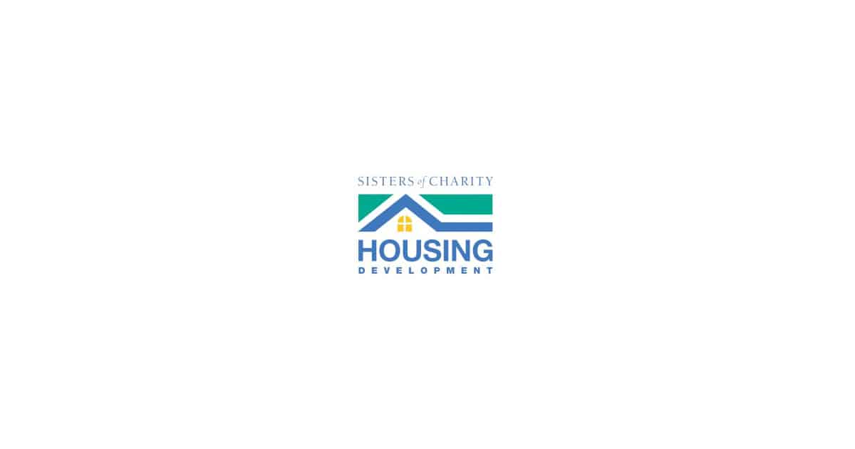 The Sisters of Charity Housing Development Corporation